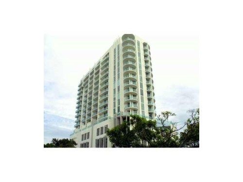 2525 SW 3 AV # 1406, Miami, FL 33129