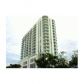 2525 SW 3 AV # 1406, Miami, FL 33129 ID:6136737