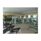 2525 SW 3 AV # 1406, Miami, FL 33129 ID:6136739