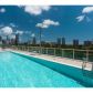 2525 SW 3 AV # 1406, Miami, FL 33129 ID:6136740