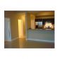 2525 SW 3 AV # 1406, Miami, FL 33129 ID:6136741