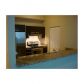 2525 SW 3 AV # 1406, Miami, FL 33129 ID:6136742