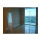 2525 SW 3 AV # 1406, Miami, FL 33129 ID:6136743