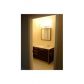 2525 SW 3 AV # 1406, Miami, FL 33129 ID:6136744