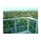 2525 SW 3 AV # 1406, Miami, FL 33129 ID:6136745