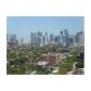 2525 SW 3 AV # 1406, Miami, FL 33129 ID:6136746