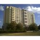 2351 DOUGLAS RD # 702, Miami, FL 33145 ID:240217