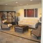 2351 DOUGLAS RD # 702, Miami, FL 33145 ID:240218