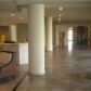 2351 DOUGLAS RD # 702, Miami, FL 33145 ID:240219