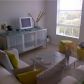 2351 DOUGLAS RD # 702, Miami, FL 33145 ID:240221