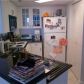 2351 DOUGLAS RD # 702, Miami, FL 33145 ID:240222