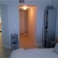 2351 DOUGLAS RD # 702, Miami, FL 33145 ID:240223