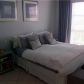 2351 DOUGLAS RD # 702, Miami, FL 33145 ID:240224