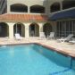 2351 DOUGLAS RD # 702, Miami, FL 33145 ID:240226