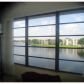 1530 WHITE HALL DR # 402, Fort Lauderdale, FL 33324 ID:811018