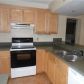 1530 WHITE HALL DR # 402, Fort Lauderdale, FL 33324 ID:811020