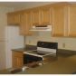 1530 WHITE HALL DR # 402, Fort Lauderdale, FL 33324 ID:811021