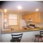 1530 WHITE HALL DR # 402, Fort Lauderdale, FL 33324 ID:811022