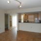 1530 WHITE HALL DR # 402, Fort Lauderdale, FL 33324 ID:811023