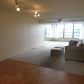 1530 WHITE HALL DR # 402, Fort Lauderdale, FL 33324 ID:811024