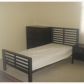 1530 WHITE HALL DR # 402, Fort Lauderdale, FL 33324 ID:811025