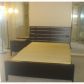 1530 WHITE HALL DR # 402, Fort Lauderdale, FL 33324 ID:811026