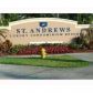 12172 SAINT ANDREWS PLACE # 201, Hollywood, FL 33025 ID:835577