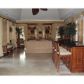 12172 SAINT ANDREWS PLACE # 201, Hollywood, FL 33025 ID:835578