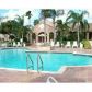 12172 SAINT ANDREWS PLACE # 201, Hollywood, FL 33025 ID:835579