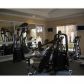 12172 SAINT ANDREWS PLACE # 201, Hollywood, FL 33025 ID:835581