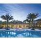 12172 SAINT ANDREWS PLACE # 201, Hollywood, FL 33025 ID:835582