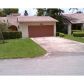 3617 LIME HILL RD # 200, Fort Lauderdale, FL 33319 ID:912967