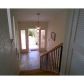 3617 LIME HILL RD # 200, Fort Lauderdale, FL 33319 ID:912968