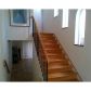 3617 LIME HILL RD # 200, Fort Lauderdale, FL 33319 ID:912969