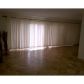 3617 LIME HILL RD # 200, Fort Lauderdale, FL 33319 ID:912970