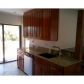 3617 LIME HILL RD # 200, Fort Lauderdale, FL 33319 ID:912971