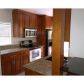 3617 LIME HILL RD # 200, Fort Lauderdale, FL 33319 ID:912972