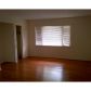 3617 LIME HILL RD # 200, Fort Lauderdale, FL 33319 ID:912973