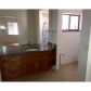 3617 LIME HILL RD # 200, Fort Lauderdale, FL 33319 ID:912974