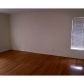 3617 LIME HILL RD # 200, Fort Lauderdale, FL 33319 ID:912975