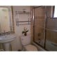 3617 LIME HILL RD # 200, Fort Lauderdale, FL 33319 ID:912976