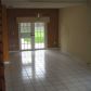 11532 SW 142 CT, Miami, FL 33186 ID:1132706