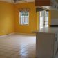 11532 SW 142 CT, Miami, FL 33186 ID:1132708