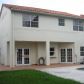 11532 SW 142 CT, Miami, FL 33186 ID:1132711