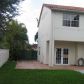 11532 SW 142 CT, Miami, FL 33186 ID:1132712