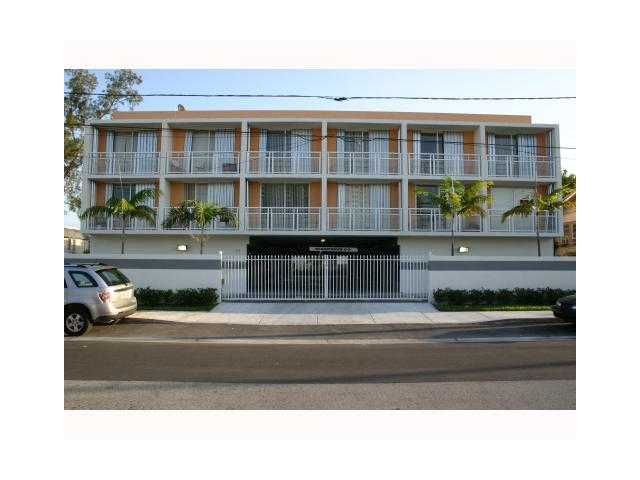 450 3 ST # 5, Miami, FL 33130