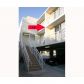 450 3 ST # 5, Miami, FL 33130 ID:2460516