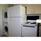 450 3 ST # 5, Miami, FL 33130 ID:2460517