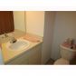 450 3 ST # 5, Miami, FL 33130 ID:2460523