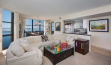 1901 BRICKELL AV # B2414 Miami, FL 33129